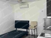 ESTUDIOS AMUEBLADOS EN RENTA EN LA JESÚS CARRANZA