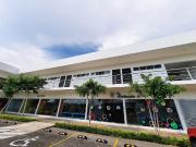 ESTUDIOS AMUEBLADOS. MÉRIDA, YUCATÁN