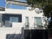 ESTUDIOS AMUEBLADOS PARA SEÑORITAS CERCA DE LA NORMAL