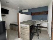 ESTUDIOS CERCA DE ALTABRISA SERVICIOS INCLUIDOS