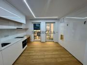 ESTUDIOS CITY ON Apartamento T0 BAIXA DO PORTO