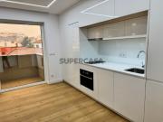 ESTUDIOS CITY ON Apartamento T0 Evolutivo BAIXA DO PORTO