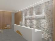 ESTUDIOS CON VISTA AL MAR EN PUERTO MORELOS DESDE...