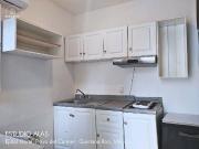 ESTUDIOS CUARTOS BARATOS EN RENTA PLAYA DEL CARMEN...