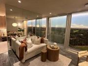 Estudios en Cancún rumbo a Playa del Carmen, dentro de...