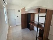 Estudios en Col. Nuevo Aeropuerto, Tampico