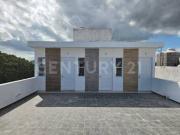 ESTUDIOS EN COL. NUEVO AEROPUERTO, TAMPICO