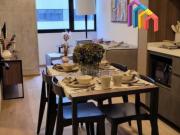 ESTUDIOS EN EDIFICIO NUEVO DE CO LIVING EN SAN RAFAEL