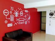 ESTUDIOS EN RENTA CON SERVICIOS INCLUIDOS CERCA DEL...