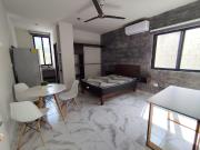 Estudios en Renta En Dzitya Merida Yucatan