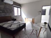 Estudios en Renta En Dzitya Merida Yucatan