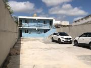 ESTUDIOS EN RENTA PARA ESTRENAR ZONA NORTE