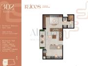 Estudios en Sector K