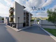 Estudios en Sector K