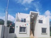 ESTUDIOS EN VENTA CALLE ROBLE Y AV DE LOS COLEGIOS,...