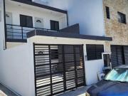 Estudios en Venta Cancun 4 estudios independientes,...