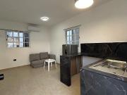 Estudios en venta cerca de calle principal en la colonia...