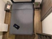 Estudios en venta en CDMX