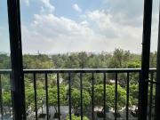 Estudios en Venta en Centro Hist?rico de CDMX