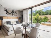 Estudios en Venta en Tulum, cerca la zona arqueol?gica...