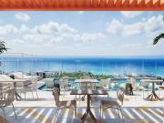 Estudios Hoteleros en la zona mas turistica de Playa del...