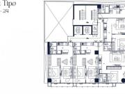 Departamentos en venta en col. Tabacalera, para renta...