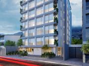 Estudios, Suites y Departamentos 2 Dorm en Venta en...