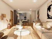 Estudios, Suites y Departamentos en Cumbayá