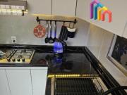 Estudios tipo Loft en Preventa