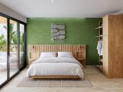 Estudios Venta Playa del Carmen Quintana Roo