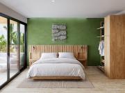 Estudios Venta Playa del Carmen Quintana Roo