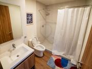 Estudios y departamentos de 1 habitacion en renta a...