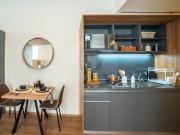 Estudios y departamentos de 1 habitacion en renta a...