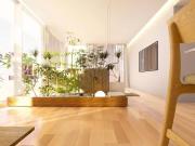 Estudios y Departamentos en Venta en Zona Centro Amare...