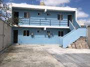 ESTUDIOS ZONA NORTE AV. TECNOLOGICO