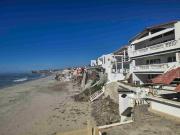 ESTUDOS FRENTE AL MAR, ACCESO Y TOTALMENTE AMUEBLADOS