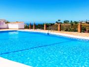 ESTUPENDA ADOSADA EN NERJA