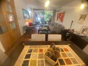 Estupenda casa, 3D, 3b, más servicios con baño, cocina,...