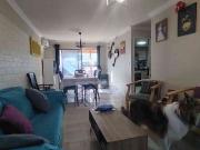 ESTUPENDA CASA 4D 3B EN MICRO BARRIO DEL SECTOR PORTAL OESTE