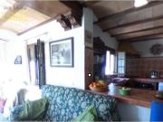 ESTUPENDA CASA A 10 MINUTOS DE RONDA