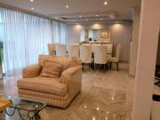 Estupenda casa a la venta en Fuente de Emanuel,Lomas de...