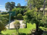 ESTUPENDA CASA A PRECIO DE TERRENO PARA REMODELAR EN...