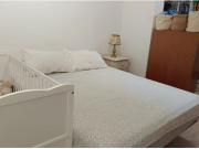 ESTUPENDA CASA ADOSADA EN TORREVIEJA