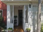 ESTUPENDA CASA ARRIENDO A PASOS VMA