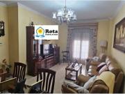 Estupenda Casa Baja