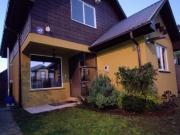 ESTUPENDA CASA BARRIO HACIENDA LAS MARIPOSAS