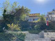 Estupenda Casa Cerro San Luis El Golf Estupenda Casa Cerro San Luis El Golf