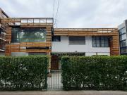 Estupenda Casa Comercial/Oficina, Suecia /C. Antúnez, 9...