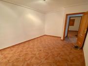 ESTUPENDA CASA CON PARCELA DE 4 DORM, AGUA Y LUZ EN...