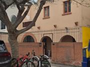 ESTUPENDA CASA CON PERMISO COMERCIAL EN EL OLIVAR DE SAN...